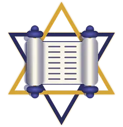 Mitzvah Minute Logo
