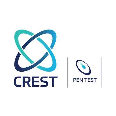 Crest Pentesting