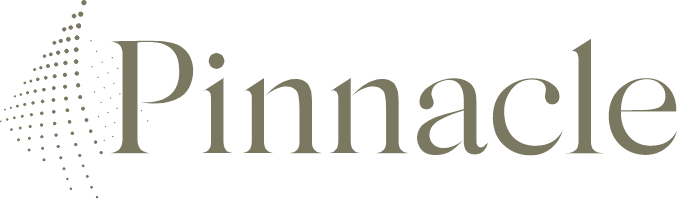 PInnacle Logo