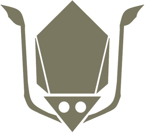 Kraken Logo
