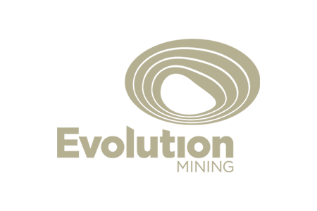 Evolution
