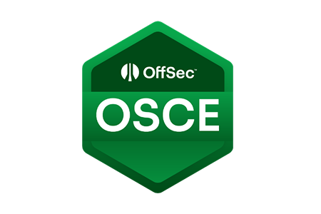 OSCE
