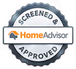 AriseHealth logo