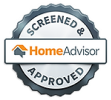 AriseHealth logo