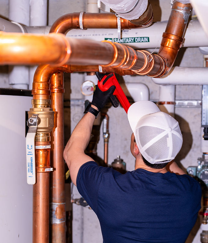 Mass Save Water Heater Rebate Boston 2024 