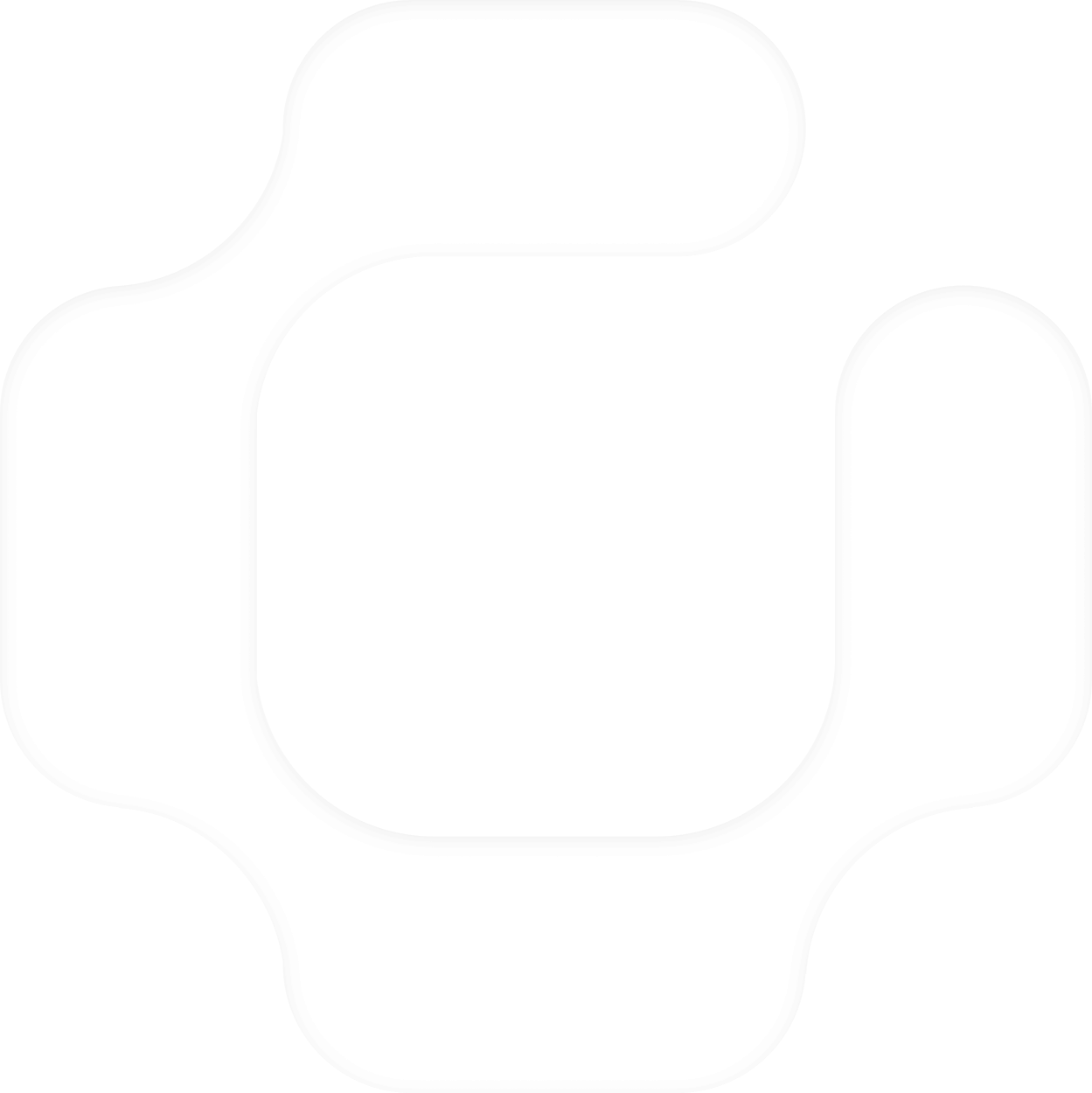 cor ai logo