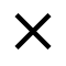 Close modal button