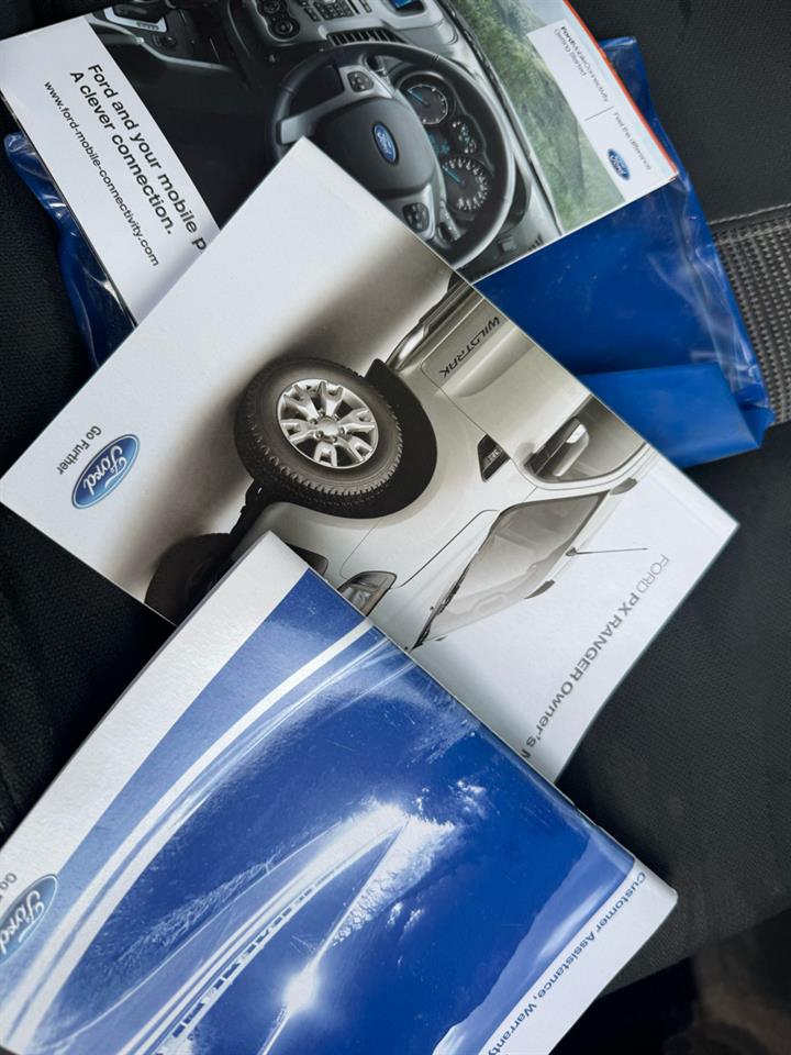 87300f98-5c66-4f0c-99ae-08a3e0fa85b1 - Image 8