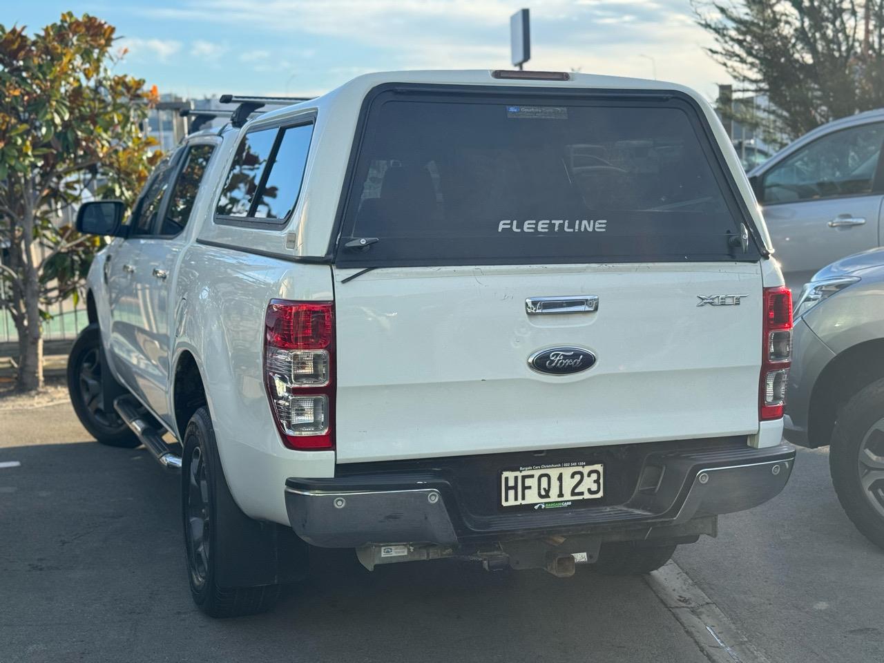 87300f98-5c66-4f0c-99ae-08a3e0fa85b1 - Image 3