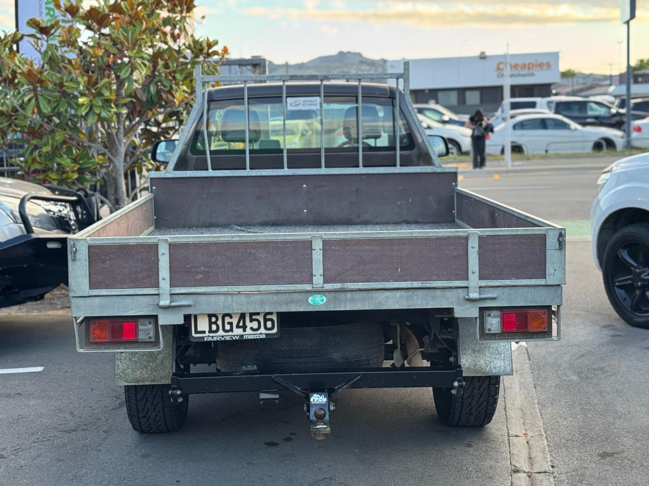 d0159a02-4f66-4c8b-9e73-51bdec505f73 - Image 5