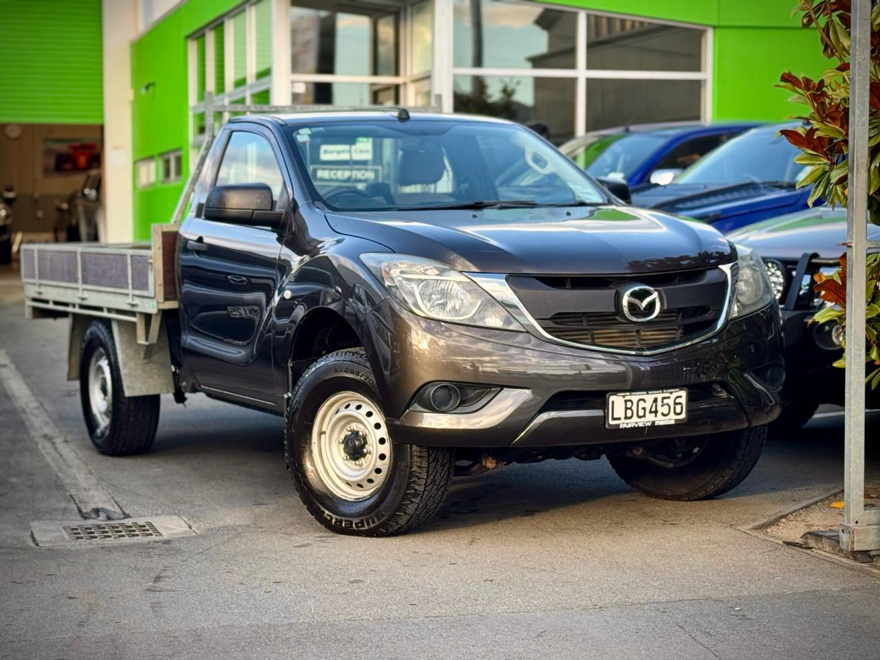 d0159a02-4f66-4c8b-9e73-51bdec505f73 - Image 2