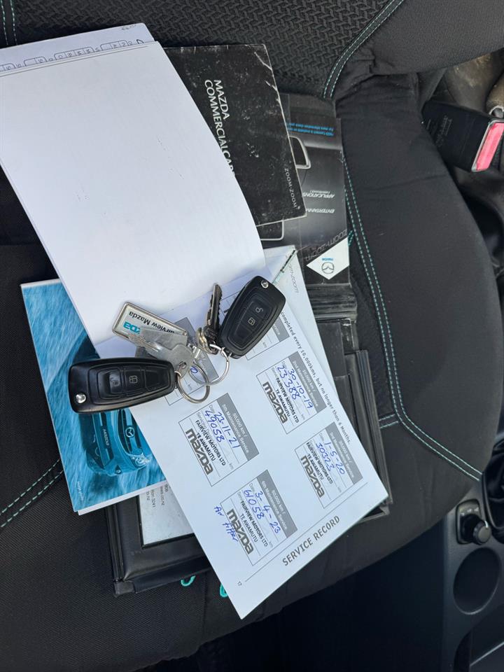 d0159a02-4f66-4c8b-9e73-51bdec505f73 - Image 8