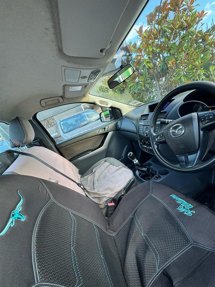 d0159a02-4f66-4c8b-9e73-51bdec505f73 - Image 6