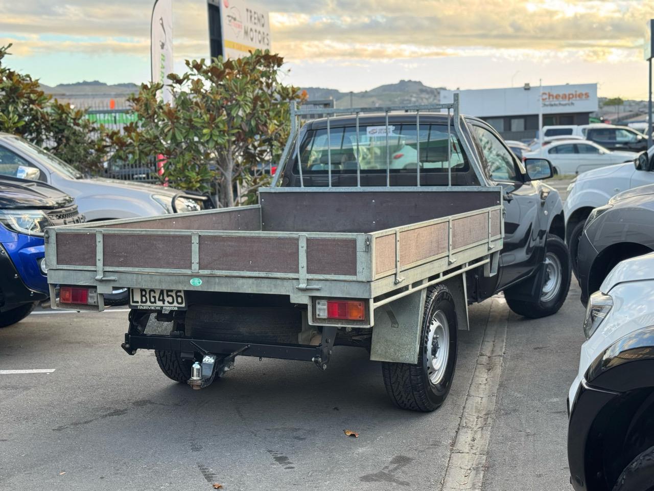 d0159a02-4f66-4c8b-9e73-51bdec505f73 - Image 3