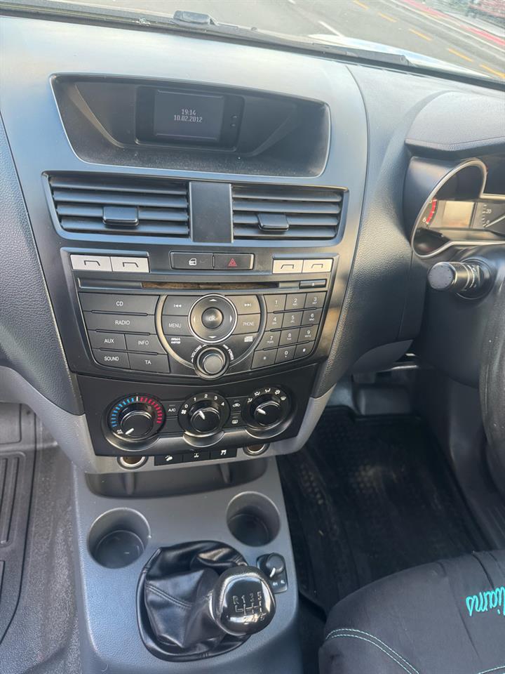 d0159a02-4f66-4c8b-9e73-51bdec505f73 - Image 7