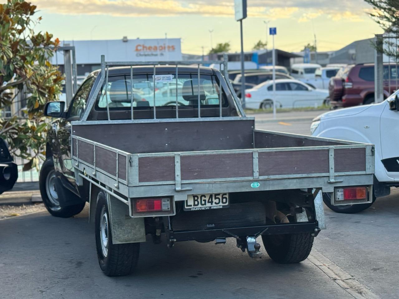 d0159a02-4f66-4c8b-9e73-51bdec505f73 - Image 4