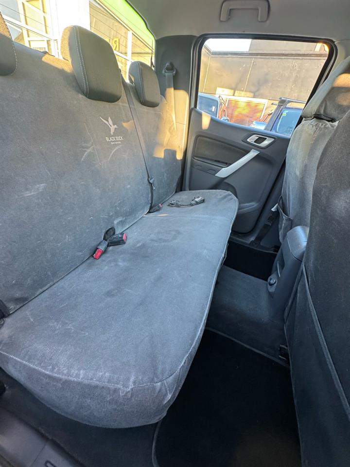 d32ef617-eae8-48c7-8fba-0b721fc91366 - Image 7