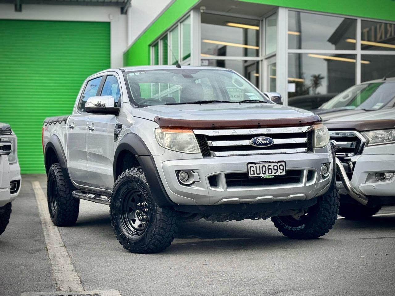 d32ef617-eae8-48c7-8fba-0b721fc91366 - Image 2