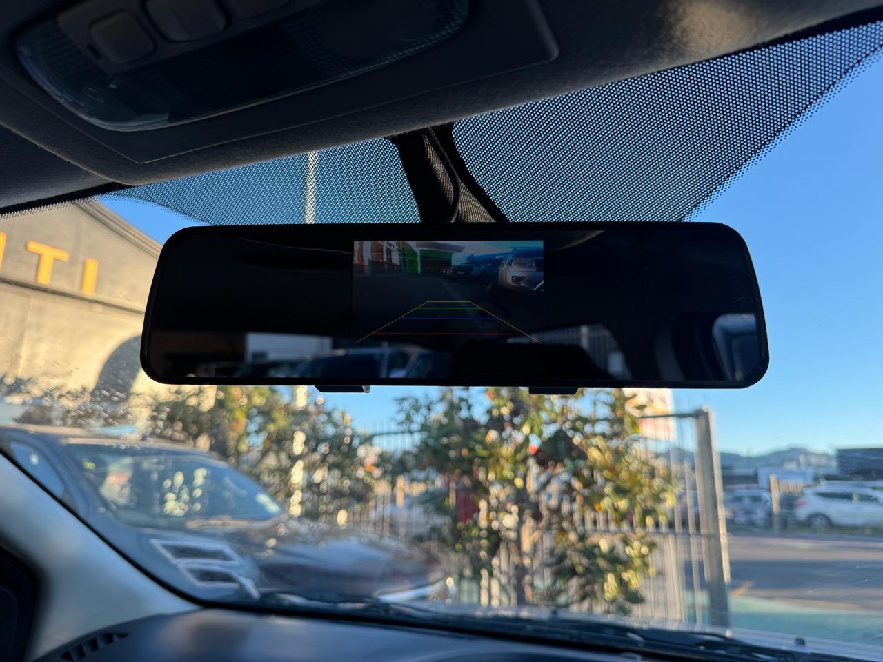 d32ef617-eae8-48c7-8fba-0b721fc91366 - Image 8