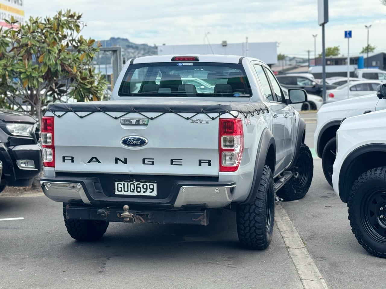 d32ef617-eae8-48c7-8fba-0b721fc91366 - Image 3