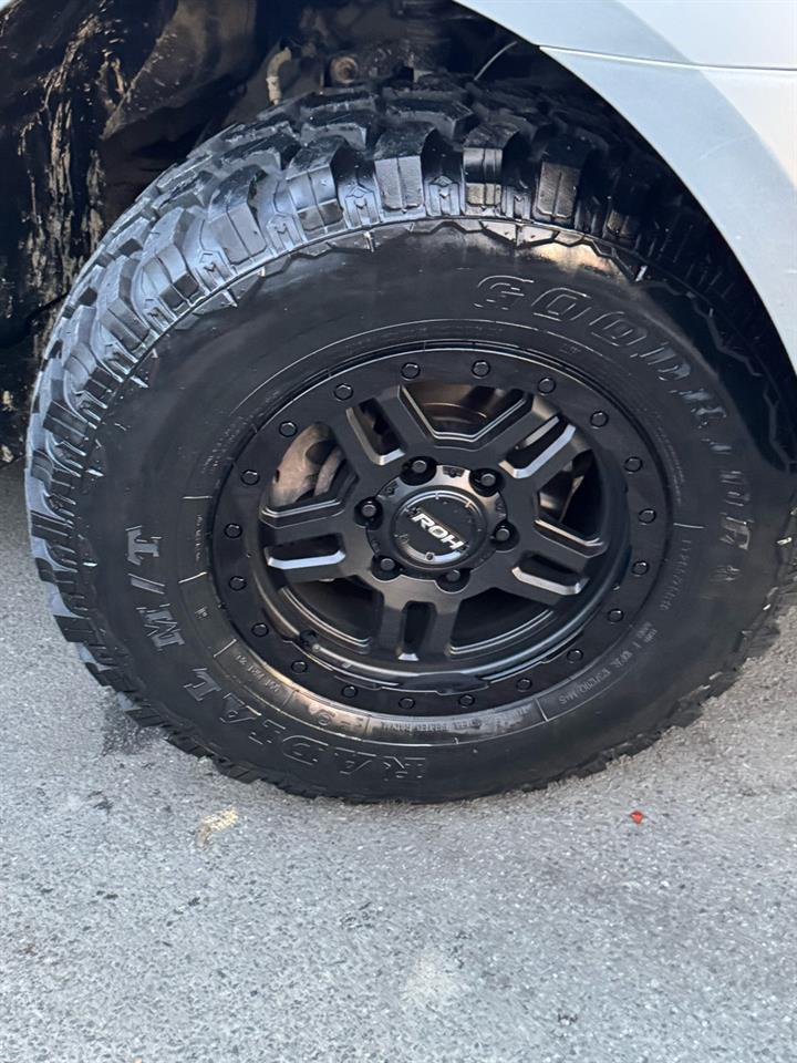 38f81cfc-53a5-4b06-b3fe-857bd6ba4d20 - Image 5