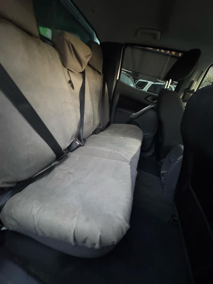 38f81cfc-53a5-4b06-b3fe-857bd6ba4d20 - Image 10