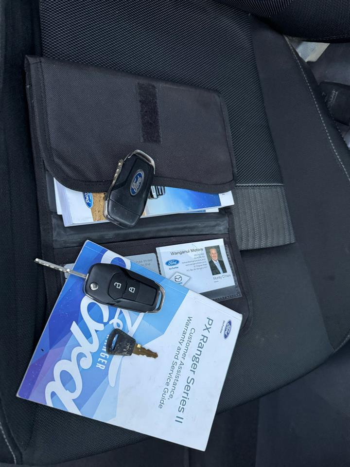 38f81cfc-53a5-4b06-b3fe-857bd6ba4d20 - Image 9