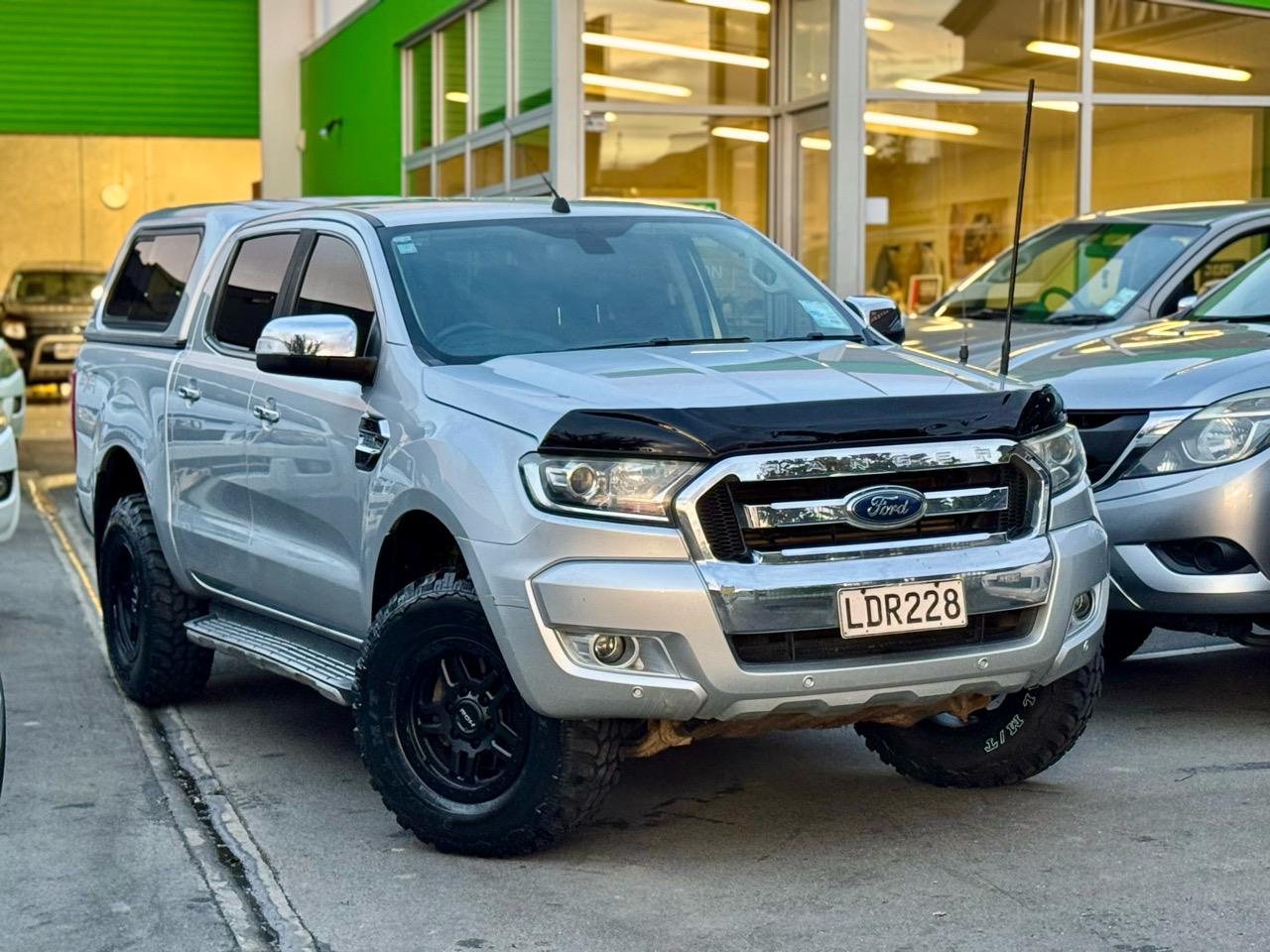 38f81cfc-53a5-4b06-b3fe-857bd6ba4d20 - Image 2