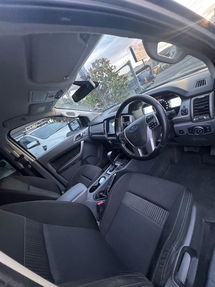 38f81cfc-53a5-4b06-b3fe-857bd6ba4d20 - Image 7