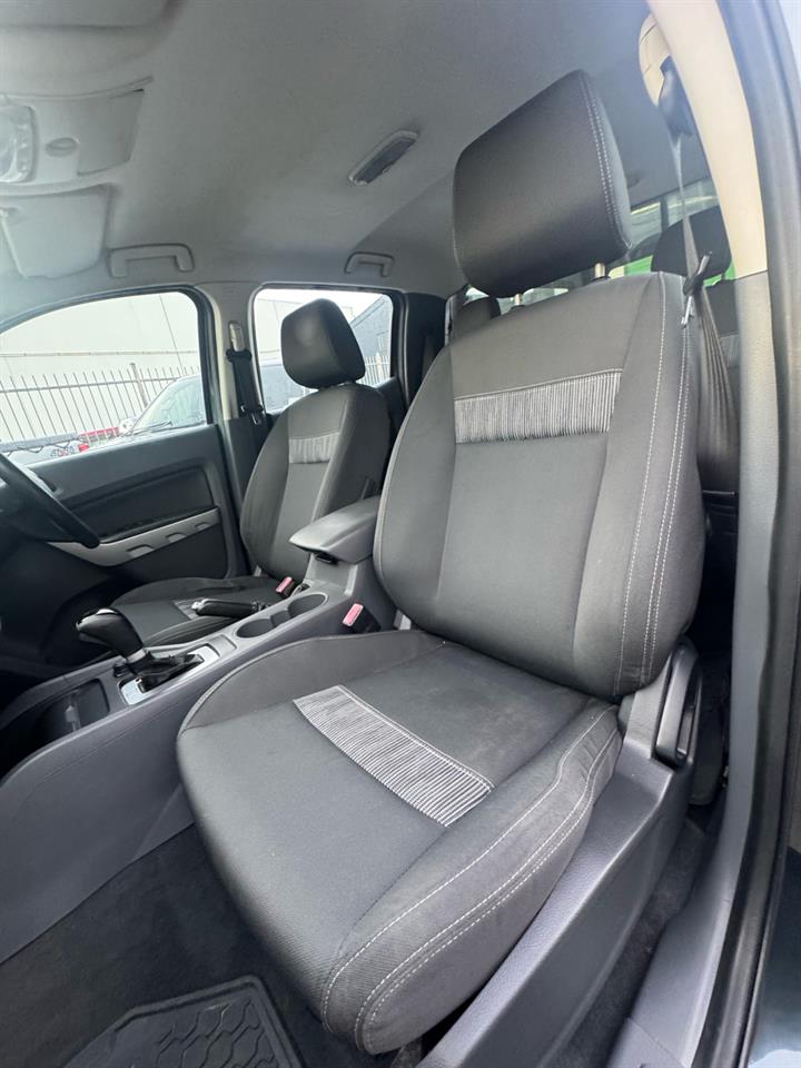 e92f10fc-c4f1-4296-8ac6-d620df166b93 - Image 10