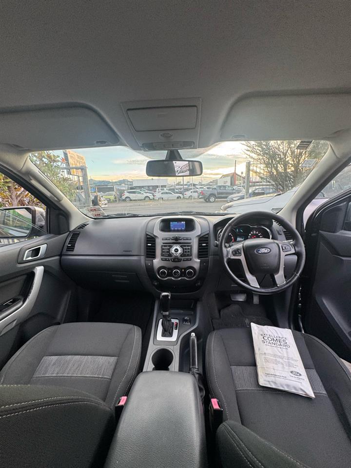 e92f10fc-c4f1-4296-8ac6-d620df166b93 - Image 7