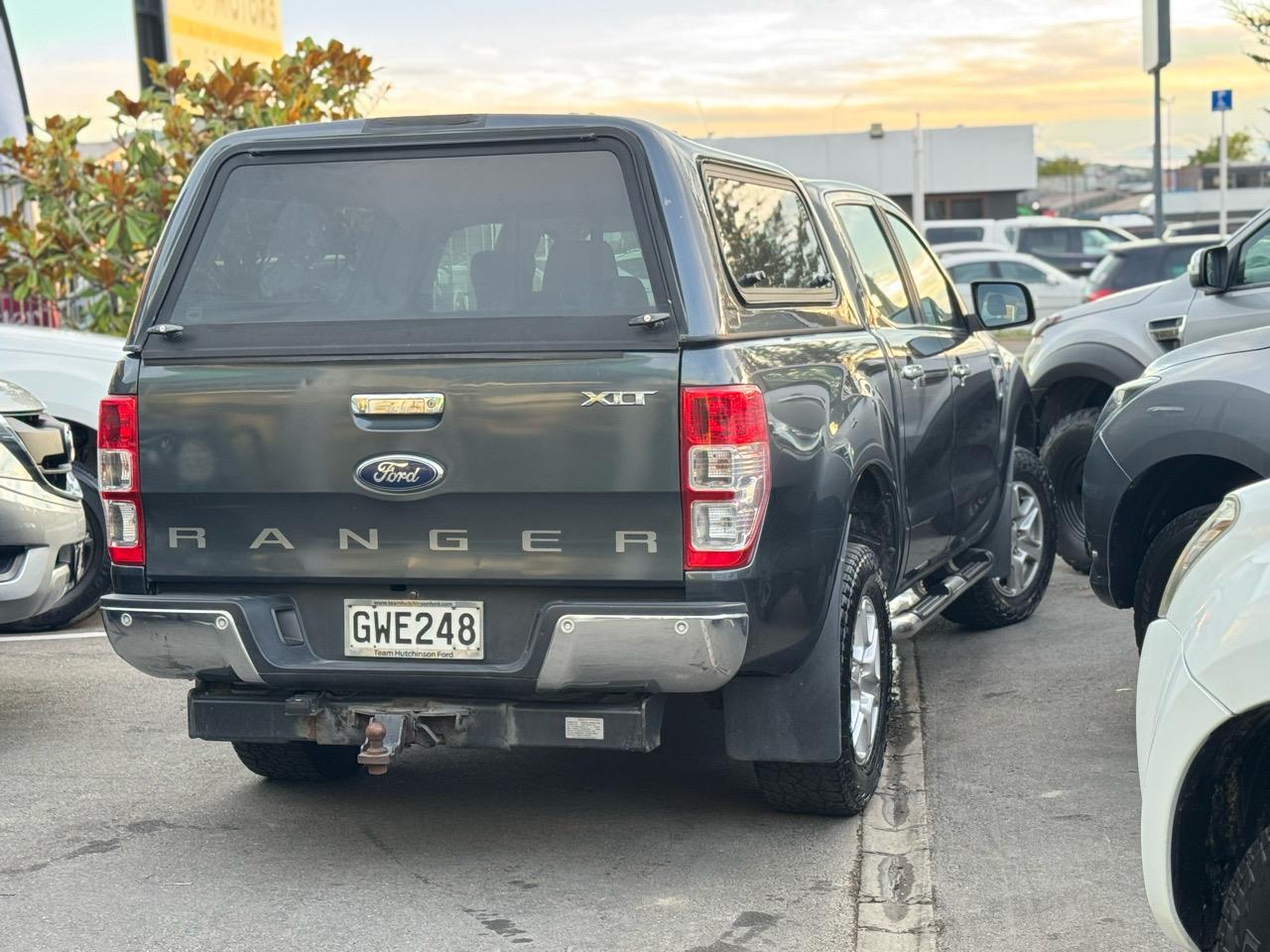 e92f10fc-c4f1-4296-8ac6-d620df166b93 - Image 4