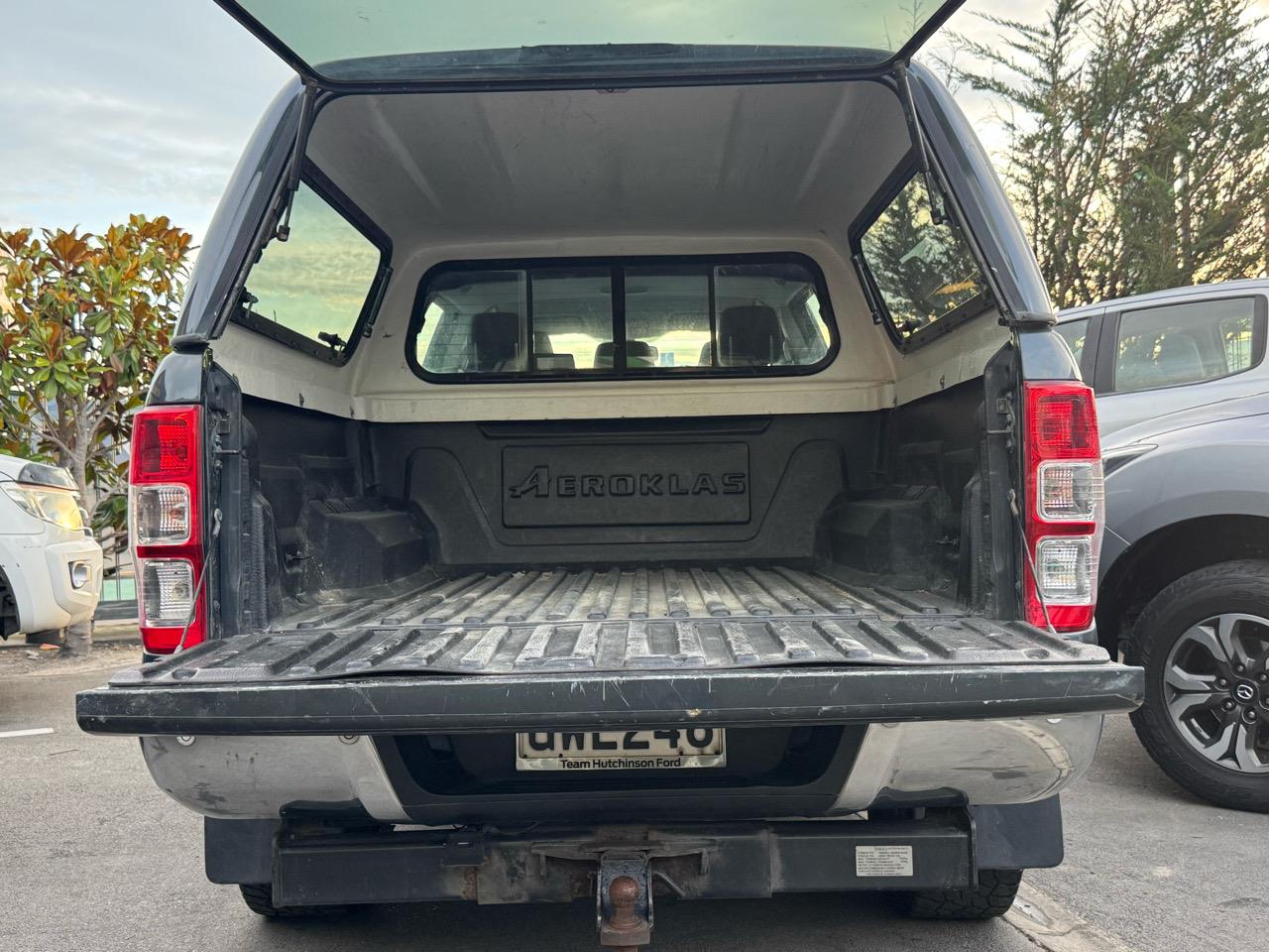 e92f10fc-c4f1-4296-8ac6-d620df166b93 - Image 6