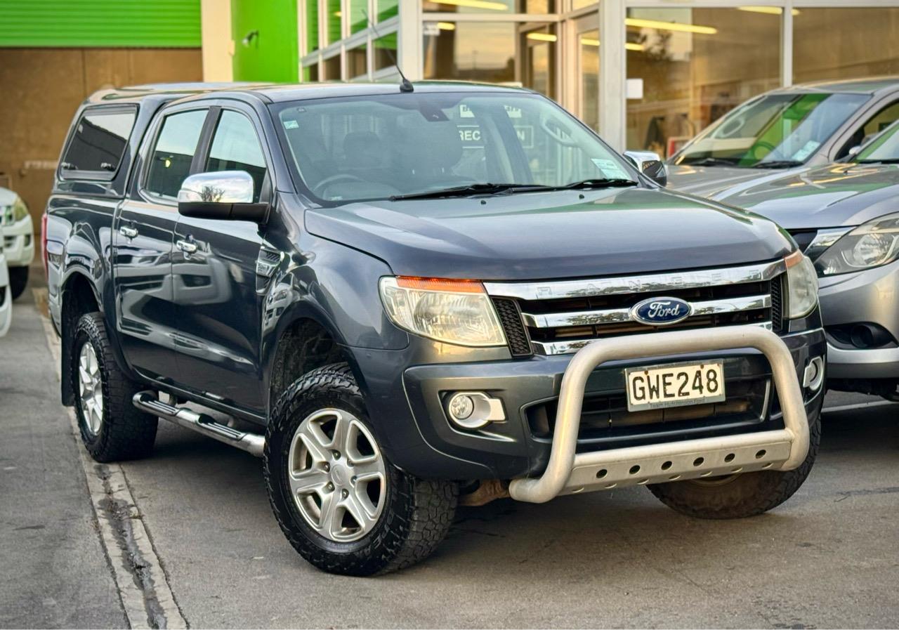 e92f10fc-c4f1-4296-8ac6-d620df166b93 - Image 2