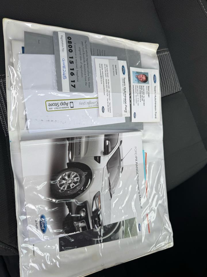 e92f10fc-c4f1-4296-8ac6-d620df166b93 - Image 11