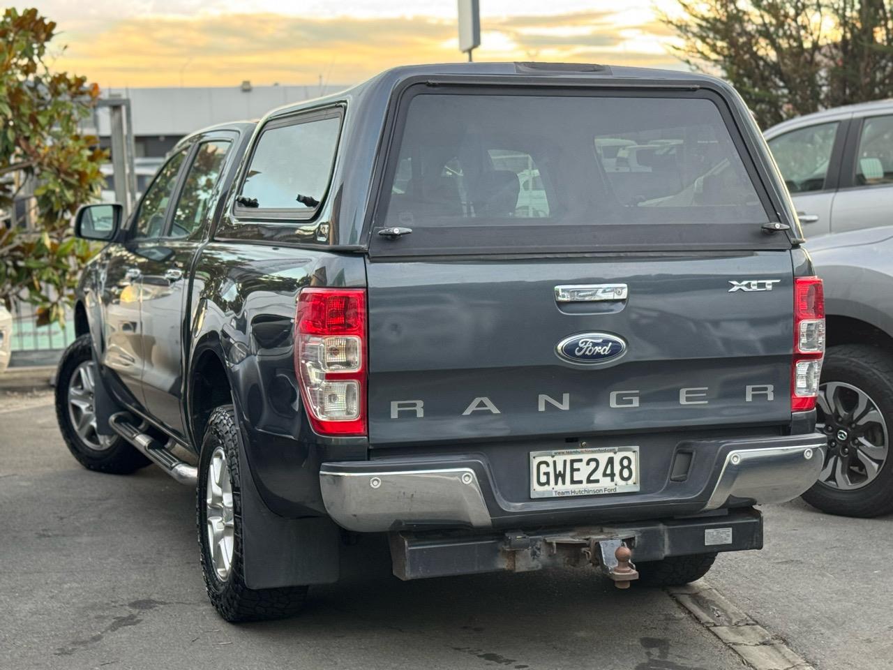 e92f10fc-c4f1-4296-8ac6-d620df166b93 - Image 3