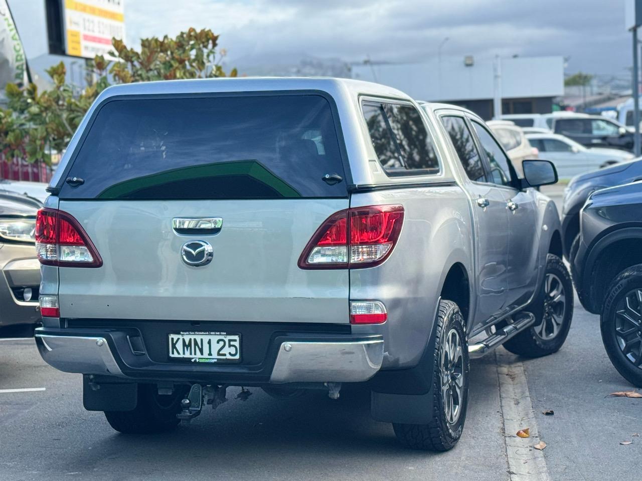 abdfe00e-e6f6-42ff-9e09-89a278edaa49 - Image 3