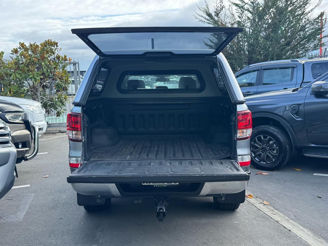 abdfe00e-e6f6-42ff-9e09-89a278edaa49 - Image 4