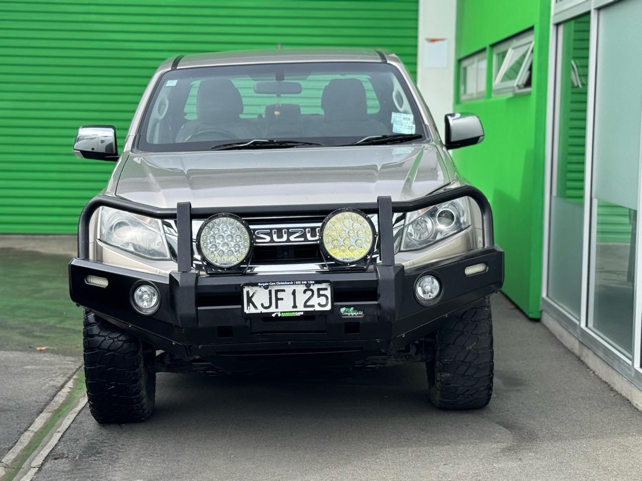 42b2158c-067b-40aa-a33f-61ba1662a901 - Image 3