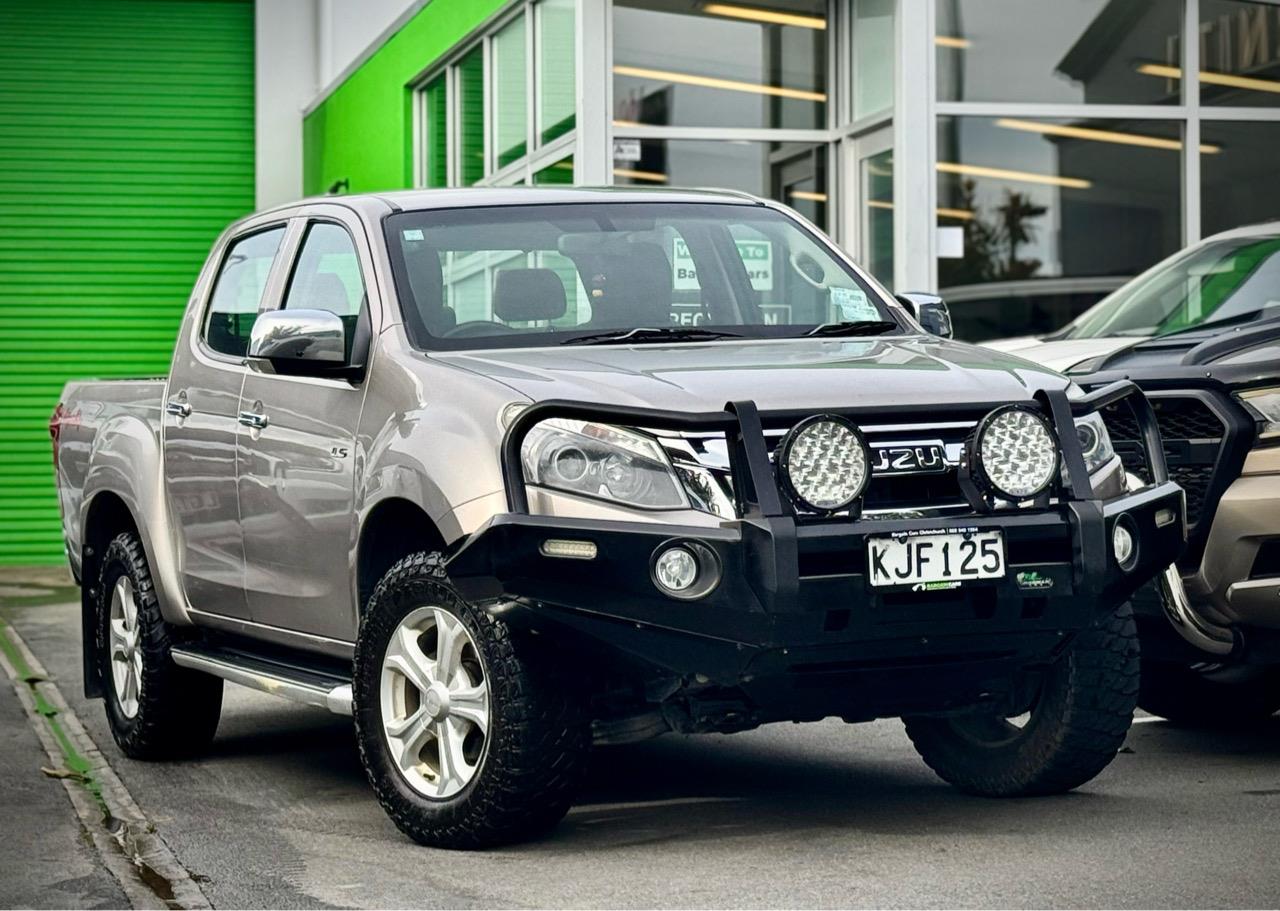 42b2158c-067b-40aa-a33f-61ba1662a901 - Image 2