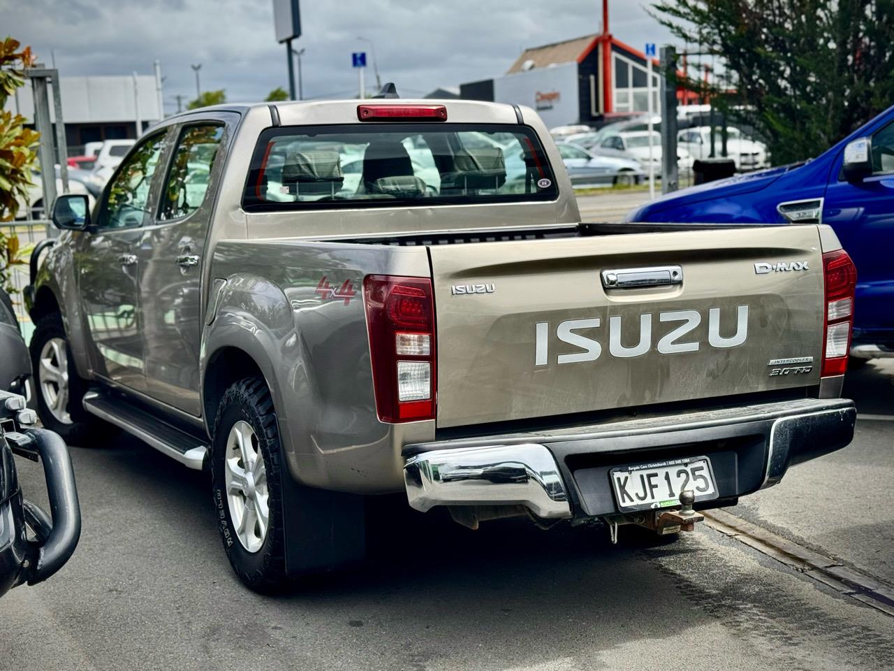 42b2158c-067b-40aa-a33f-61ba1662a901 - Image 4