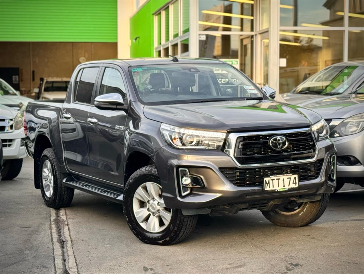 8fa6aea1-4a37-46ca-bd65-de6505936bd7 - Image 2