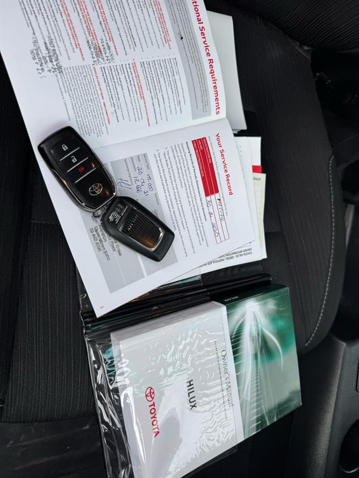 8fa6aea1-4a37-46ca-bd65-de6505936bd7 - Image 10