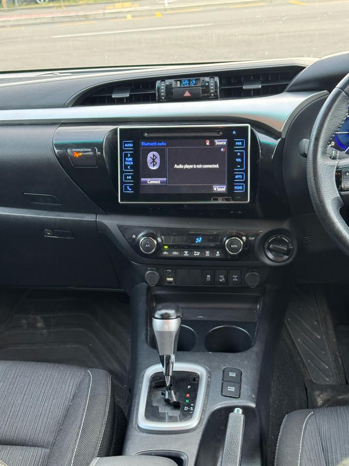 8fa6aea1-4a37-46ca-bd65-de6505936bd7 - Image 9