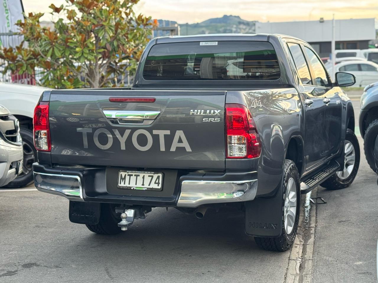 8fa6aea1-4a37-46ca-bd65-de6505936bd7 - Image 4