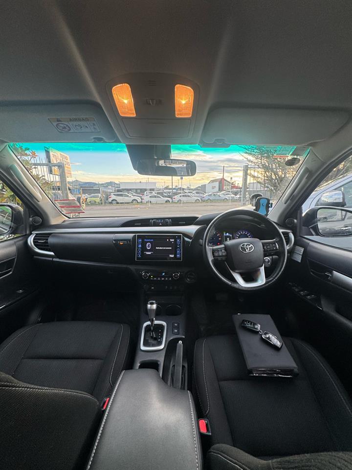 8fa6aea1-4a37-46ca-bd65-de6505936bd7 - Image 6