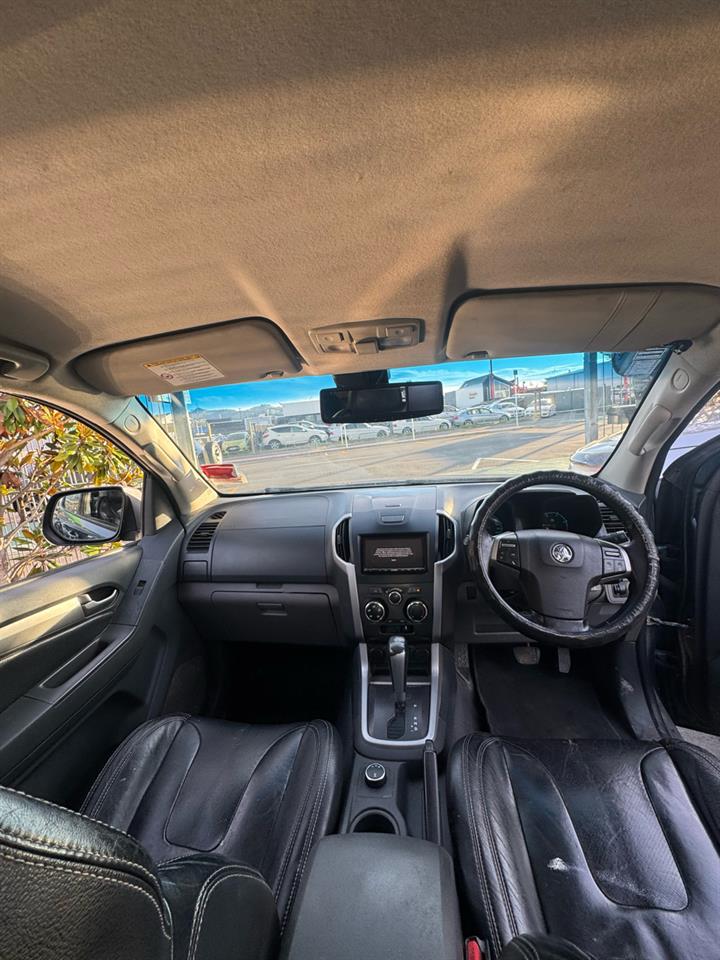 ae5d2373-1de2-4083-900b-fec8899e5550 - Image 7