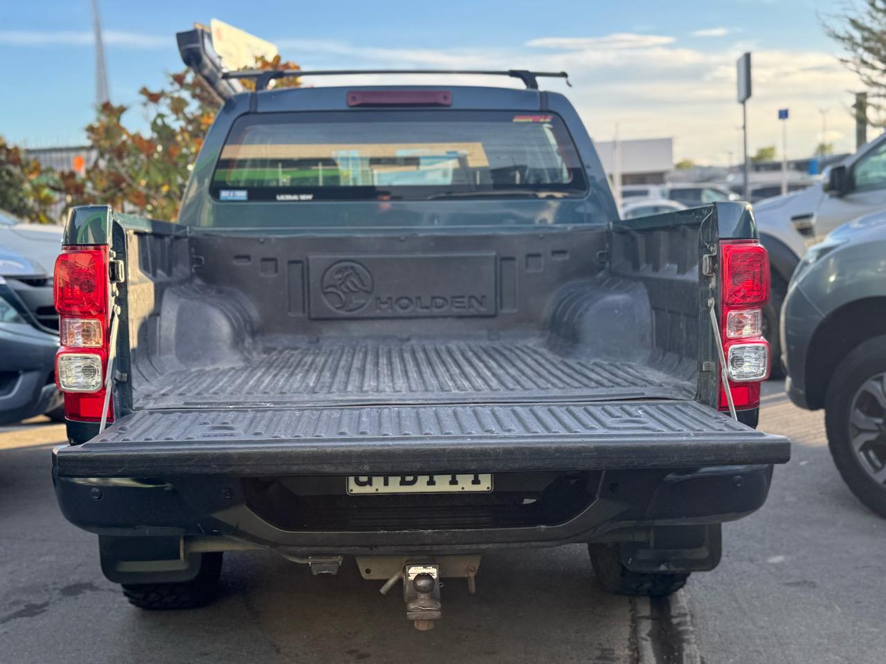 ae5d2373-1de2-4083-900b-fec8899e5550 - Image 5