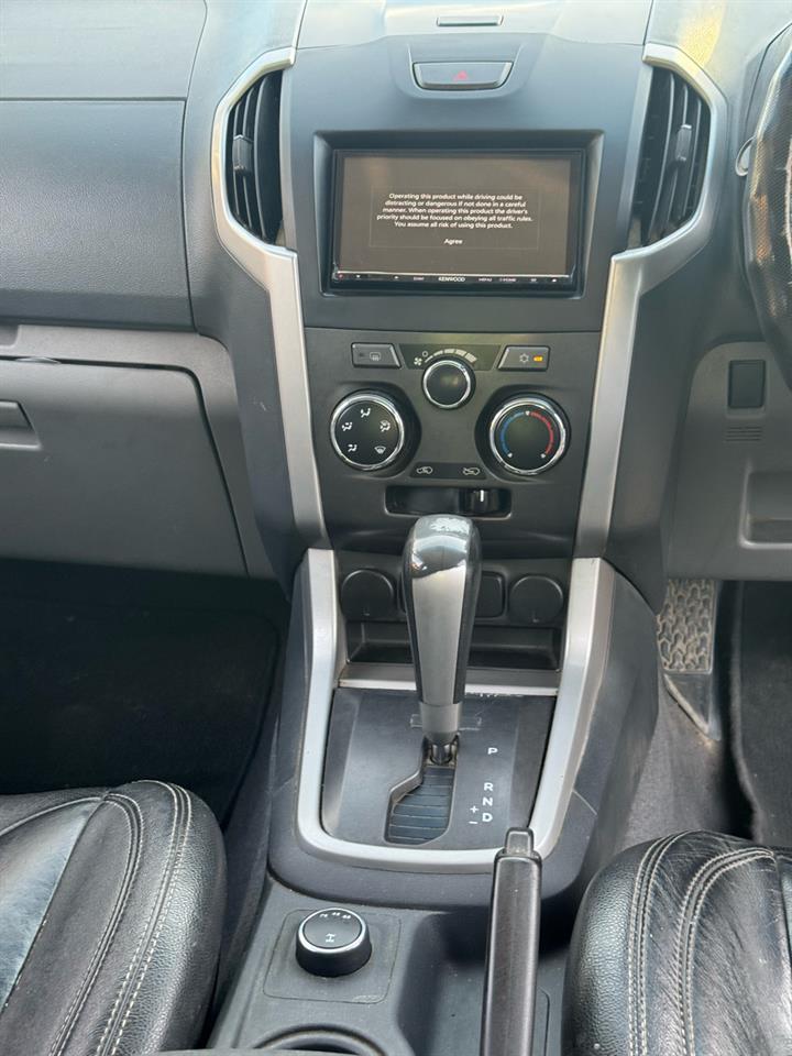 ae5d2373-1de2-4083-900b-fec8899e5550 - Image 10