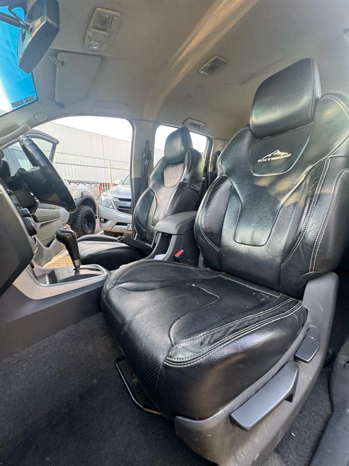 ae5d2373-1de2-4083-900b-fec8899e5550 - Image 9